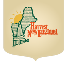 Harvest New England